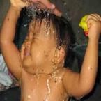 Virginahlya Hilmarani, 2 Tahun; Perempuan; f