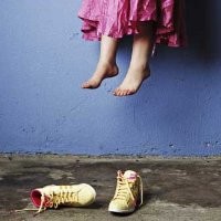 Bully, Americas Flaw or Tragedy?