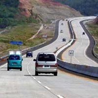 Pelaku Perampokan Modus Baru di Tol Cipularang Ditangkap