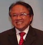 SBY Lantik Seskab dan 5 Wakil Menteri Siang Ini