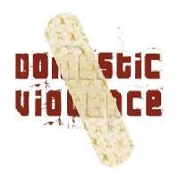 dr Lucky Gugat Remisi dr Rudy Karena Dinilai Tak Pantas