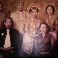 Inayah Wahid: Tanpa Gelar Pahlawan Gus Dur Tetap Pahlawan