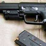  Pria Misterius Lepaskan Tembakan Brutal di Pengadilan Las Vegas 