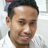 Gus Dur dan Abu Nawas