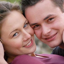 Lima Topik Perusak PDKT Anda!