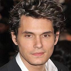 John Mayer: Twitter Bisa Bikin Pacar Terintimidasi