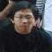 Pulsa Terpotong Setelah Mengirim SMS ke Sesama XL 