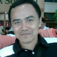 Unlimited Messaging Telkomsel Nokia Chat & Email Menambah Pengeluaran 