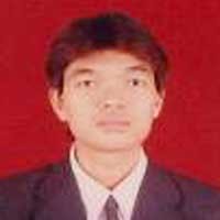 Ada Plasa Telkom Buka Sampai Malam Atau Sabtu Sampai Sore 