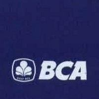 Penjelasan Masalah Agar BCA Memahami Pentingnya Keselamatan