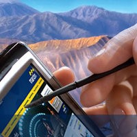 Penjelasan Pengaduan Latest Charge Hari Libur Bank Mandiri 