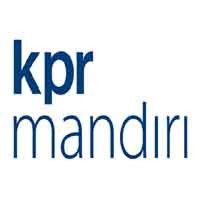 Sulitnya Mendapatkan Rekening Koran KPR Graha Mandiri