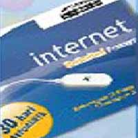 Perdana XL Internet Unlimited Tidak Ada di Kantor Cabang Medan 