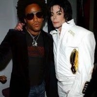 Lagu Rahasia Michael Jackson Bocor di Internet