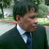 Pengadaan Barang-Jasa Pemerintah di Bawah Rp 100 Juta Boleh Tanpa Tender