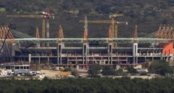 Drainase Buruk, Mbombela Dibenahi Lagi