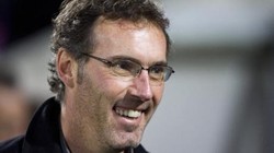 Blanc Didukung Presiden FFF Tangani Prancis