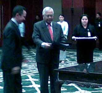 I Made Gde Erata Pimpin LPEI