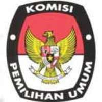 Pilkada 18 Kota di Jatim Tetap Gunakan Sistem Coblos 