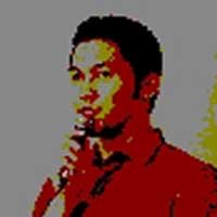 CEPT-AFTA: Implikasi Terhadap Indonesia