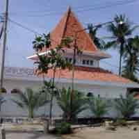 MUI: Ajaran KH Achmad Munib Tidak Menyimpang