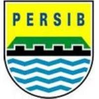 Tanpa Penonton, Panpel Persib Merugi