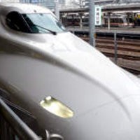 Feasibility Study Akan Libatkan Peneliti ITB