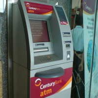 Mantan Pejabat BI Akui Beri Kelonggaran Pada Bank Century