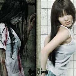 MUI Pusat Tidak Haramkan Suster Keramas