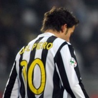 Menuju Daerah Taklukan dengan Kemuraman