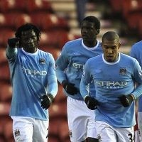 Rp 4,5 T Utang City Lunas