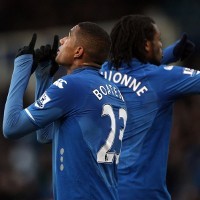 Portsmouth Kembali Tunggak Gaji Pemain