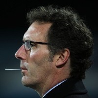 Blanc Didukung Presiden FFF Tangani Prancis