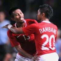 Menjaga Tradisi Piala Asia, Bisakah?