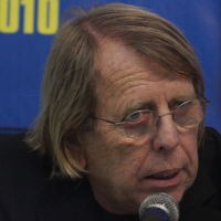 Kebangkitan Oman di Babak Kedua