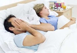 Penyakit Stroke Paling Banyak Merusak Hubungan