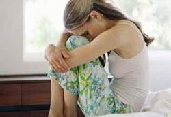 Haid Sebelum Usia 12 Tahun Berisiko Stroke dan Jantung