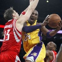 Lakers Raih Empat Kemenangan Beruntun