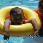 Aisha Ashalina Savaira Ardiansyah, 1,10 Tahun; Perempuan; f