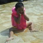 Kenzha Zaafarani Ardiansyah, 3 Tahun; Perempuan; f