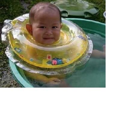 Kiara Angelia Santoso, 9 Bulan; Perempuan; f