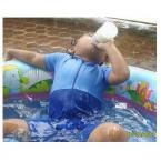 Nayla Amalina, 4 Tahun; Perempuan; f