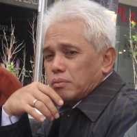 Banyak Beriklan, Kubu Hatta Akui Banyak Donatur