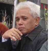  KPK: Jika Diperlukan, Hatta Rajasa akan Dipanggil