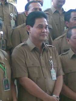 Hakim Tolak Panggil Kapolri ke Persidangan