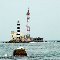 Singapura Terus Lakukan Pencarian, 9 WNI Belum Ditemukan