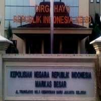 Periksa 3 Anggota Polda Maluku, Polda Metro Tak Panggil Viktor