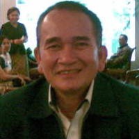 BK DPR Harus Segera Proses Ruhut