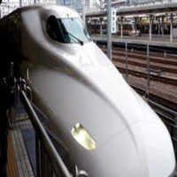 Foke Keluarkan SK Pembebasan Lahan di Sepanjang Rel