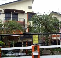 Biar Mahal yang Penting Nyaman